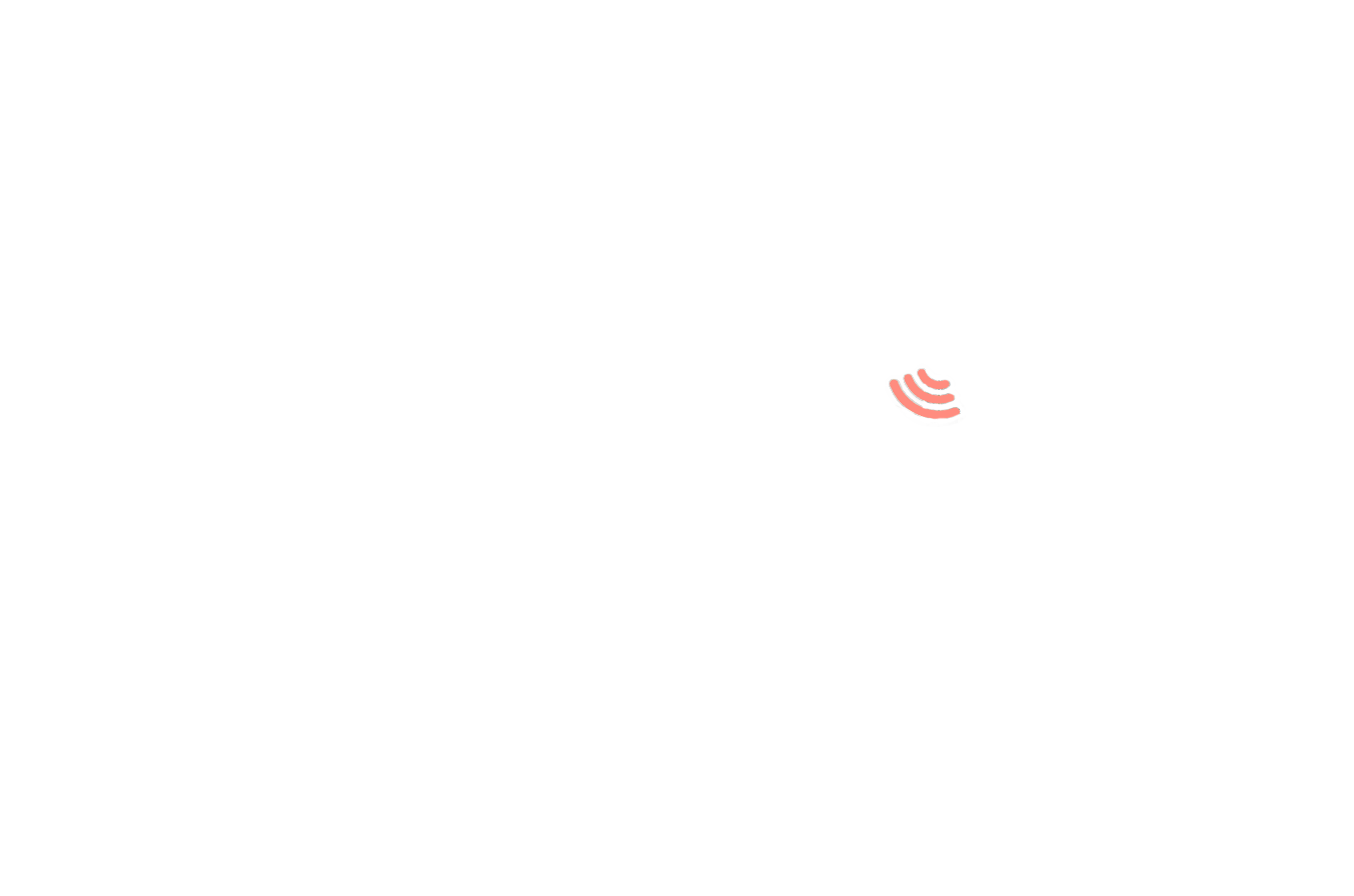 Sch&eacute;ma de la maison &eacute;quip&eacute;e Digitatel