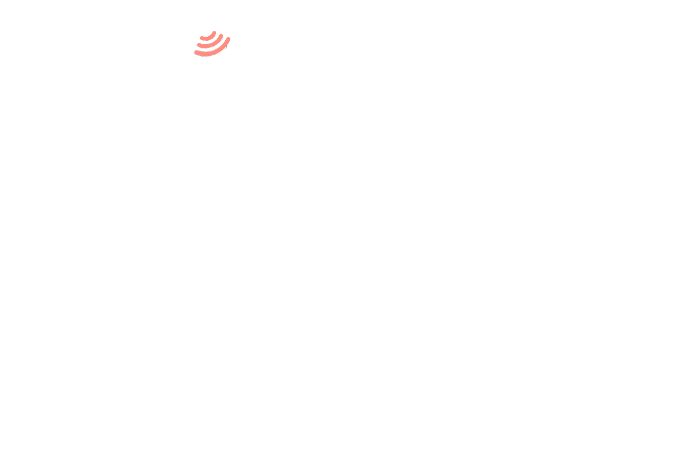 Sch&eacute;ma de la maison &eacute;quip&eacute;e Digitatel
