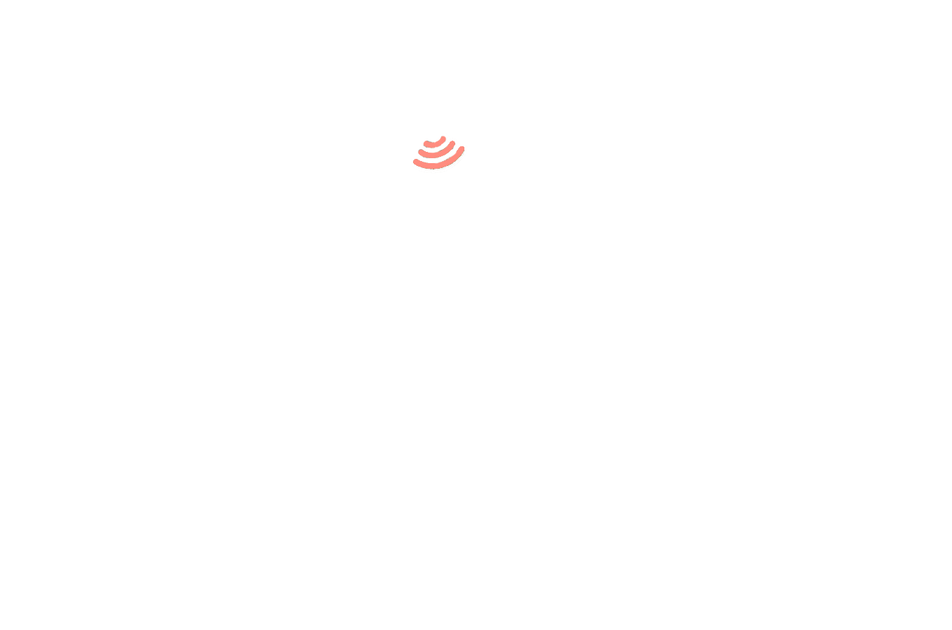 Sch&eacute;ma de la maison &eacute;quip&eacute;e Digitatel