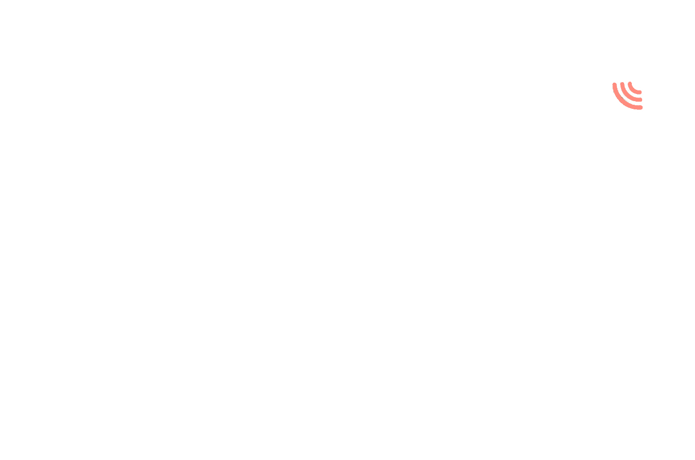 Sch&eacute;ma de la maison &eacute;quip&eacute;e Digitatel