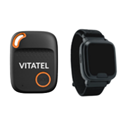 Vitatel Balade