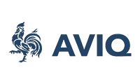 AVIQ