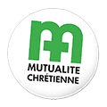 Mutualit&eacute; chr&eacute;tienne
