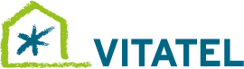Vitatel