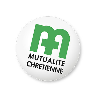 Paretenaire 1