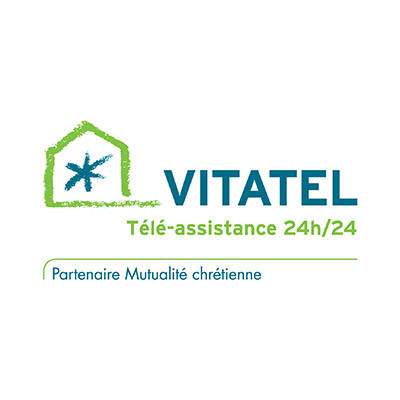 Paretenaire 3
